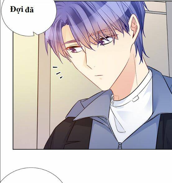 Trọng Sinh Để Ngủ Với Ảnh Đế: Chapter 193