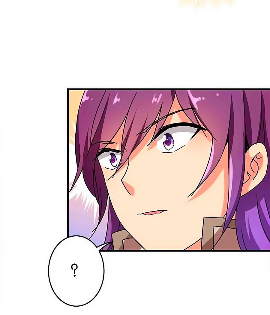 Vương Gia ! Ngươi Thật Bỉ Ổi !: Chapter 291