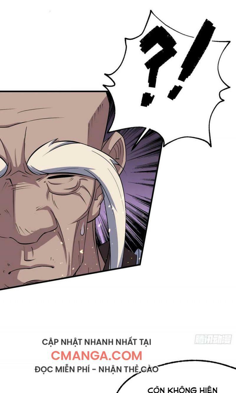 Thú Nhân: Chapter 249