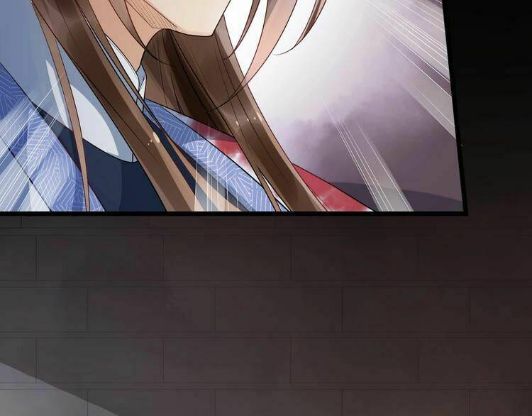 Bồng Sơn Viễn 2: Chapter 14