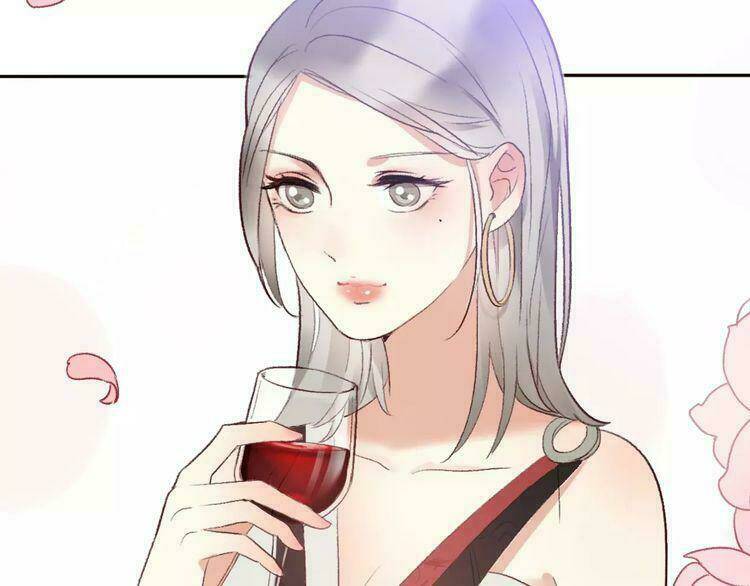 Cuộc Chiến Tình Yêu: Chapter 11