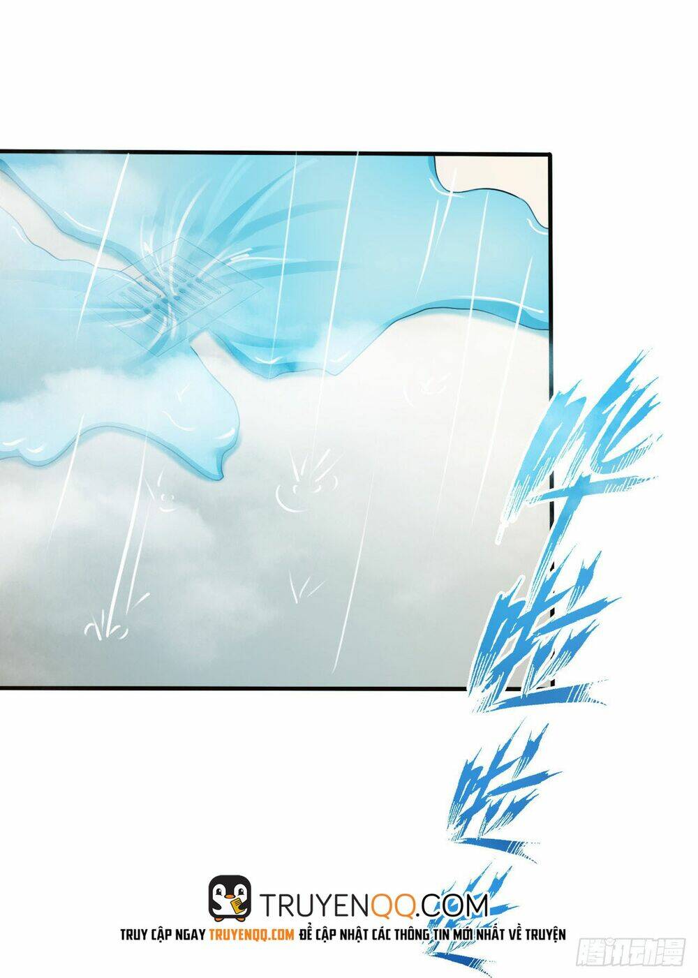 Em Gái Đừng Làm Phiền Tôi: Chapter 8