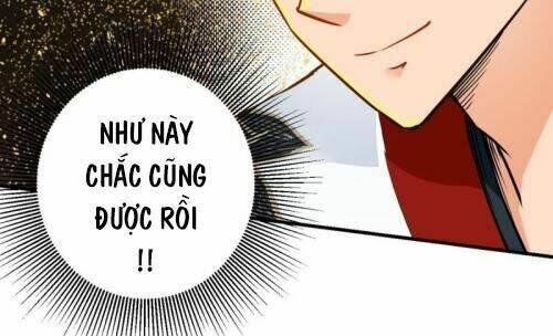 Tà Du Ký: Chapter 37