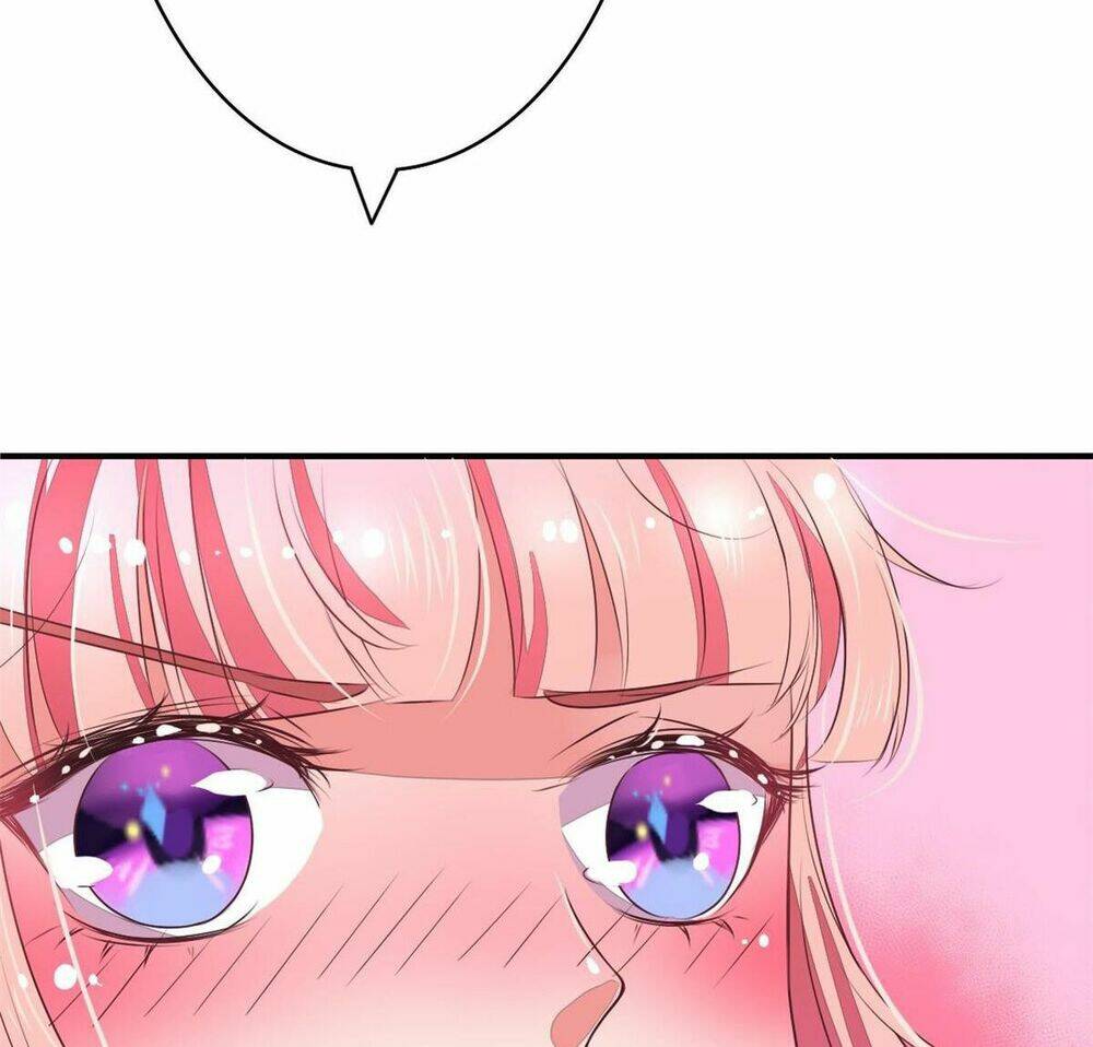 Manh Thê Khó Dỗ: Chapter 4