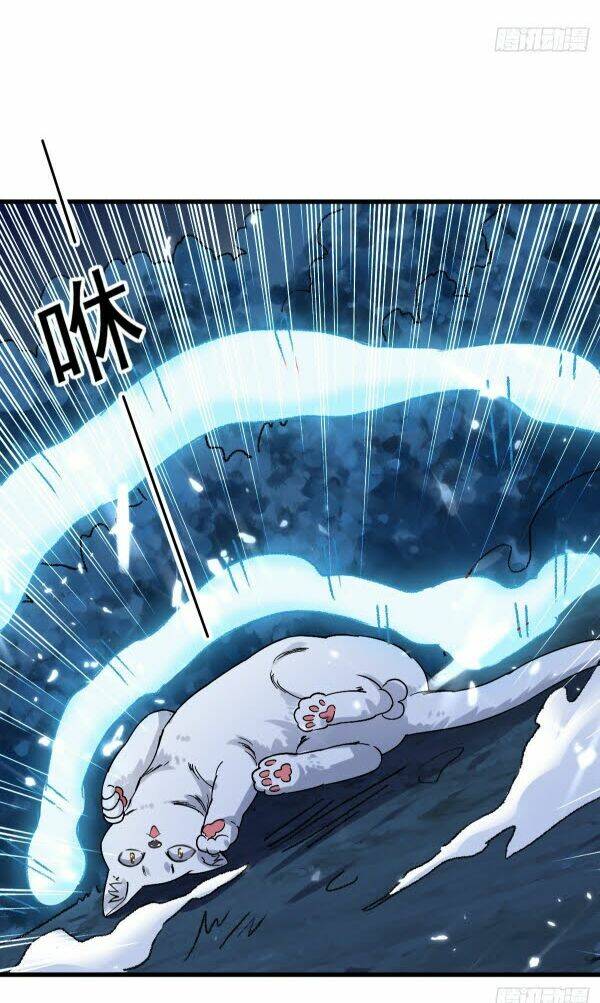 Dị Giới Siêu Cấp Ở Rể: Chapter 49