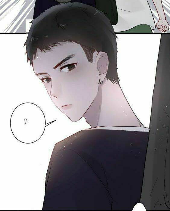 Bạch Nhật Mộng Đồ Giám: Chapter 8