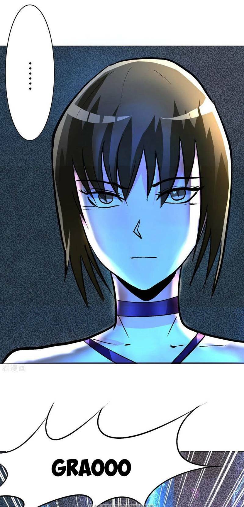 Hệ Thống Tiên Tôn Tại Đô Thị: Chapter 53