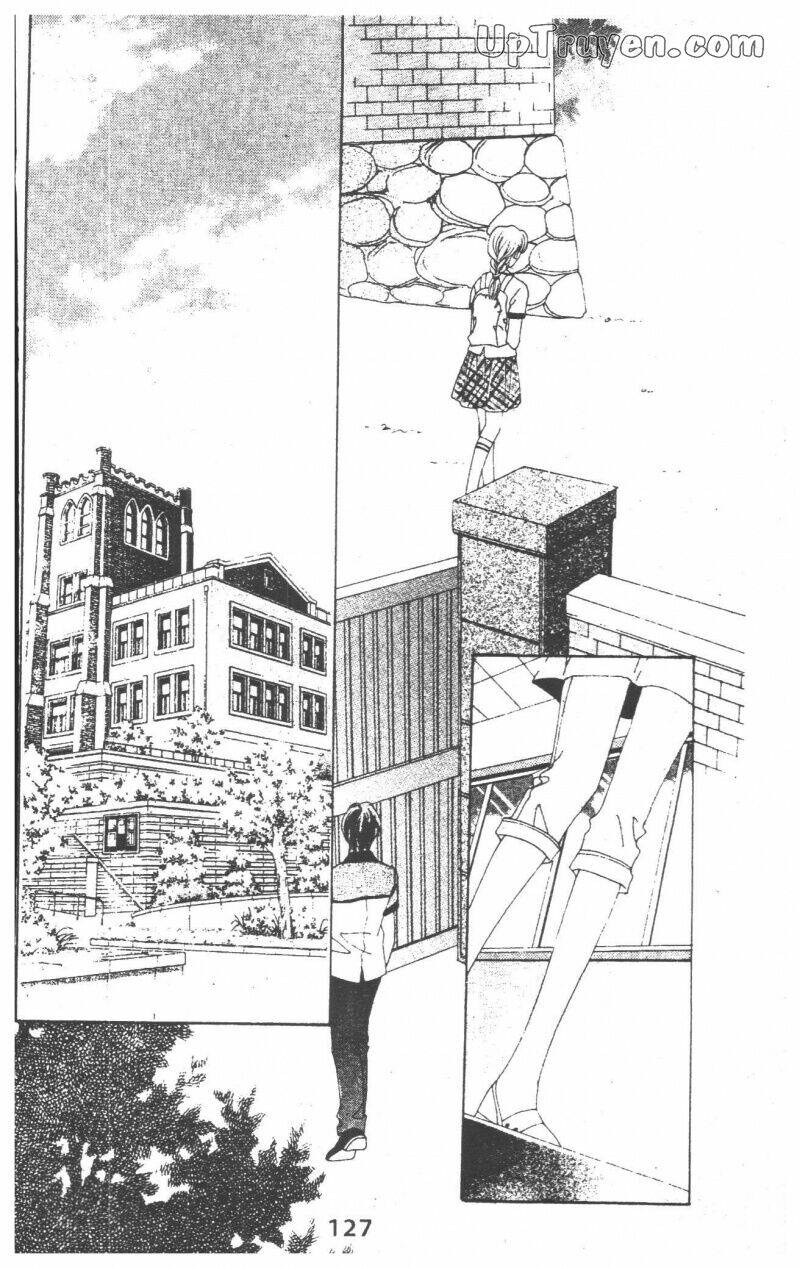 Dạ Khúc: Chapter 14