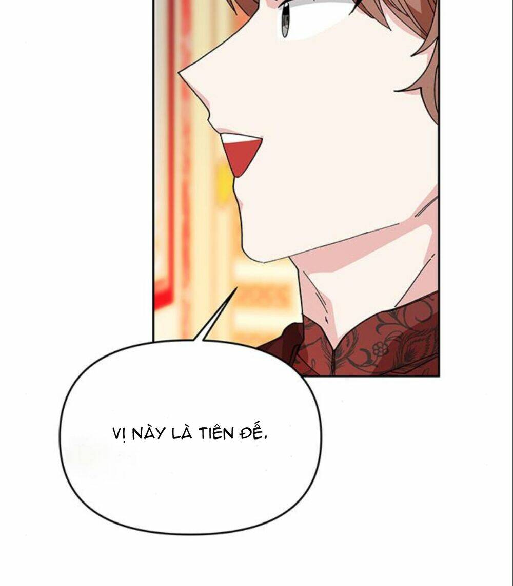 Con Người Không Phải Thứ Có Thể Sửa Rồi Dùng Được Đâu!: Chapter 11