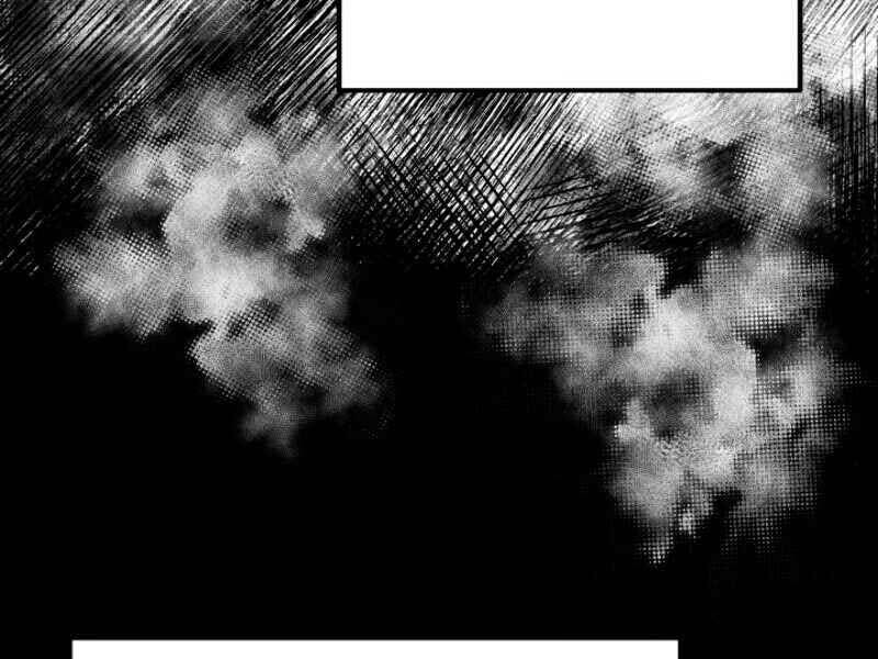 Ngôi Nhà Kết Nối Với Hầm Ngục: Chapter 20