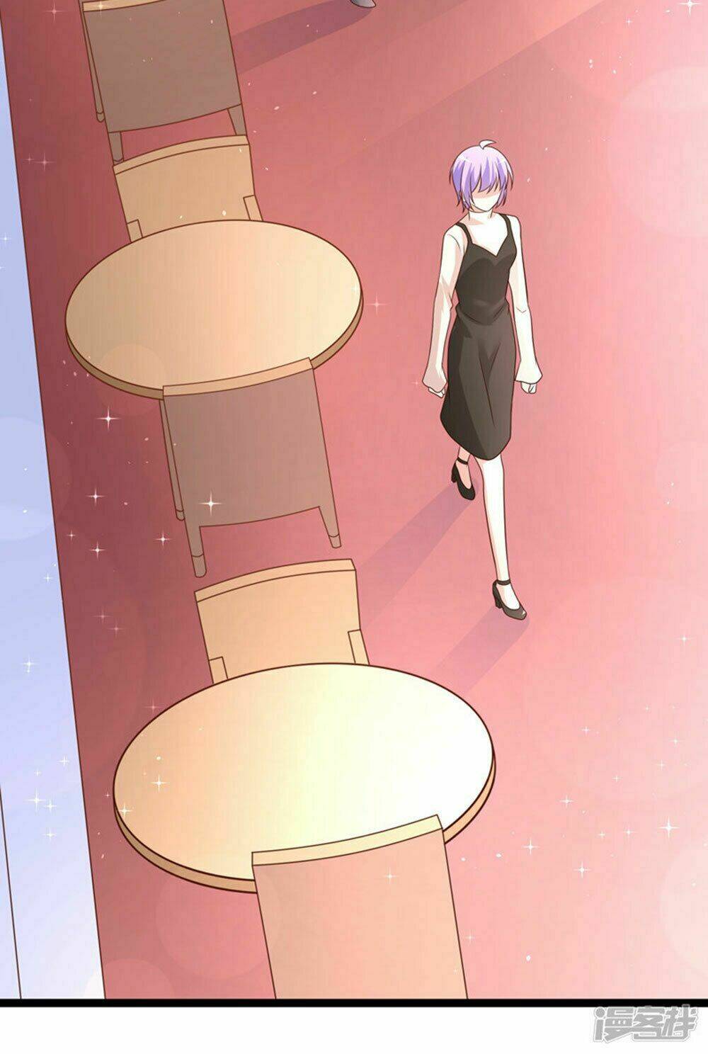 Boss Của Tôi Là Đại Thần: Chapter 46