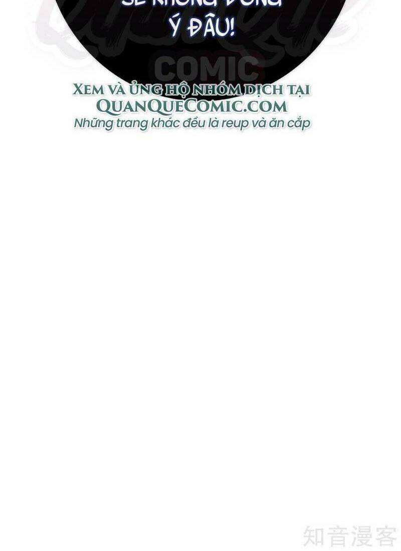 Hệ Thống Tiên Tôn Tại Đô Thị: Chapter 105