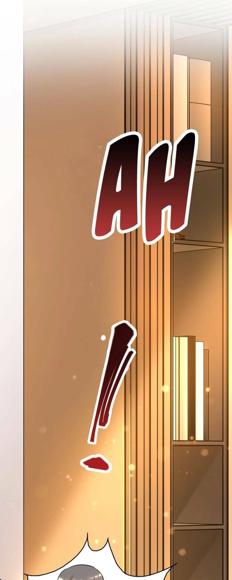 Tối Cường Vận Đào Hoa: Chapter 60