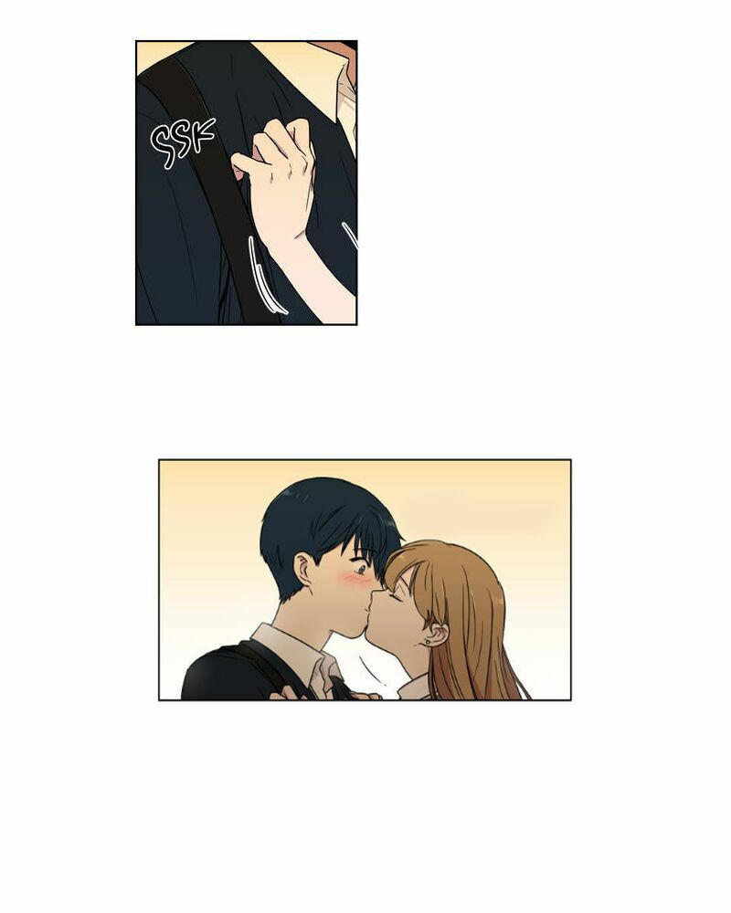 …”Một Sự Thật Khá Khó Chịu.”: Chapter 10