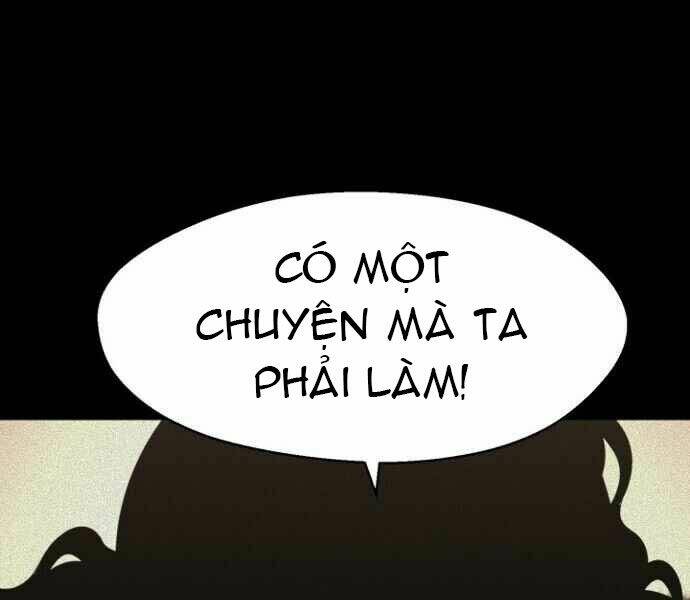 Luân Hồi Ác Nhân: Chapter 87