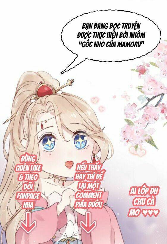 Sổ Tay Công Lược Của Tra Nam: Chapter 4