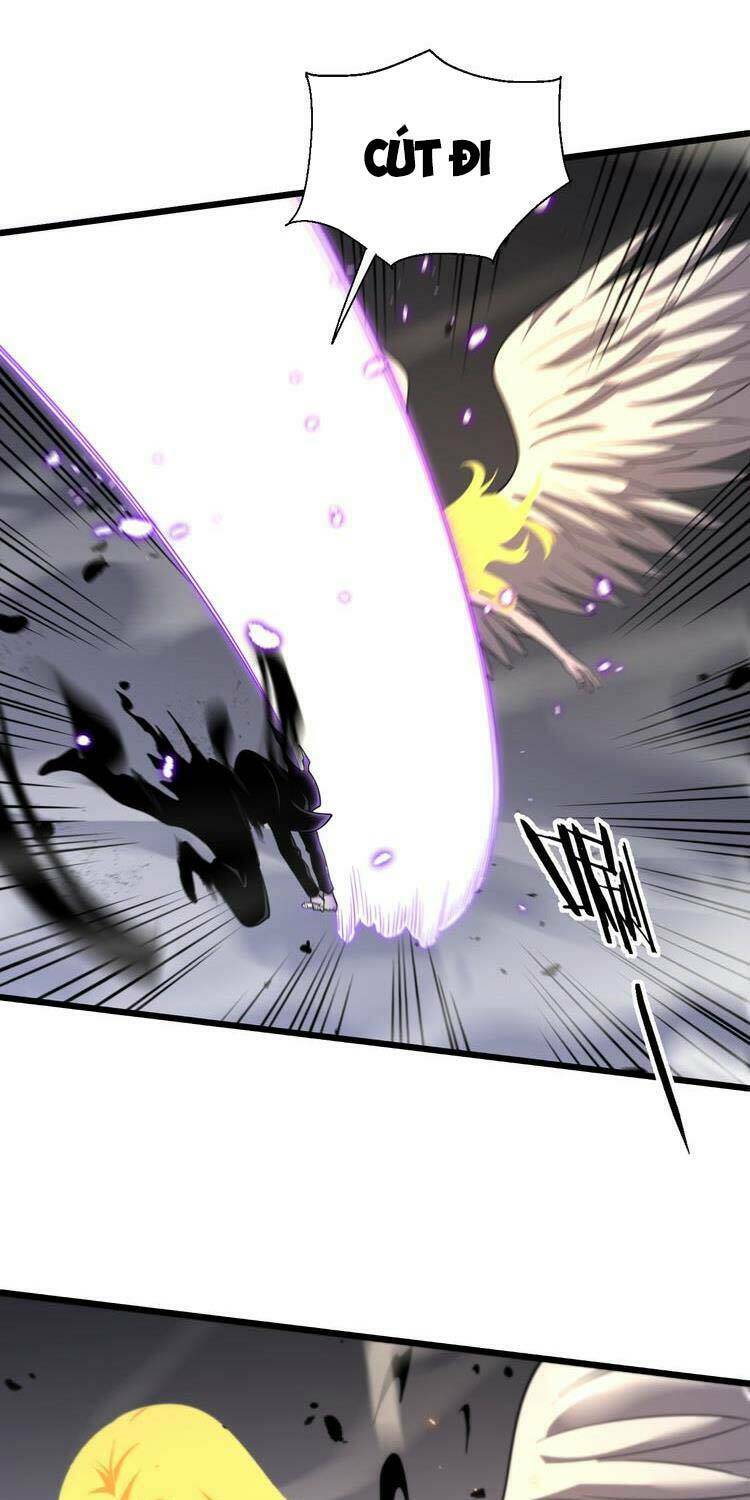 Trọng Sinh Tiểu Y Tiên: Chapter 124