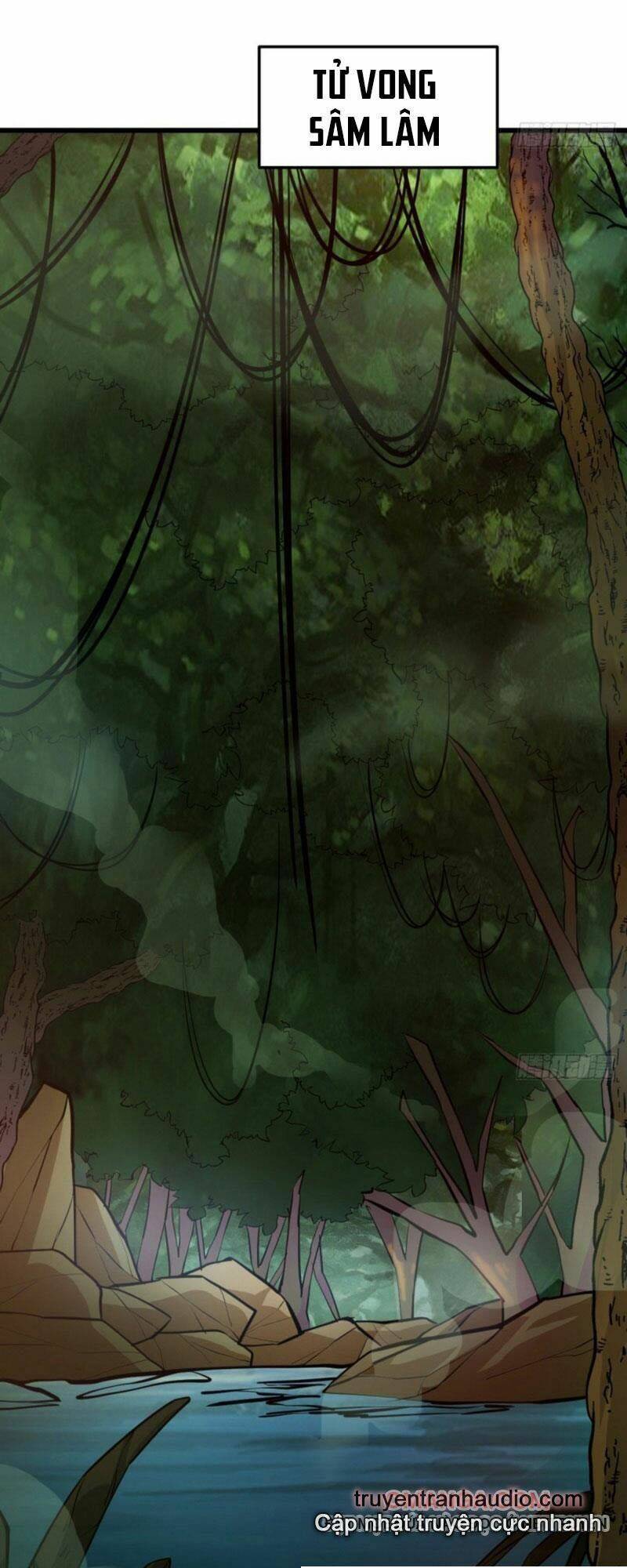 Tiên Vương Trùng Sinh: Chapter 149