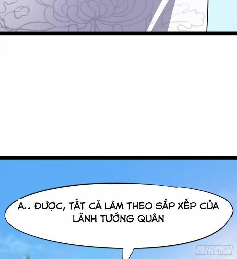 Kiếm Đồ: Chapter 58