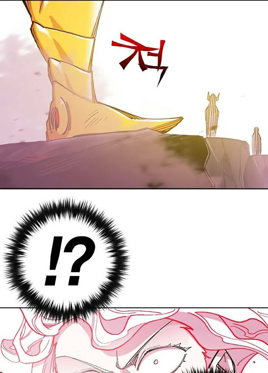 Hard Core Leveling Warrior Ss2: Chapter 118