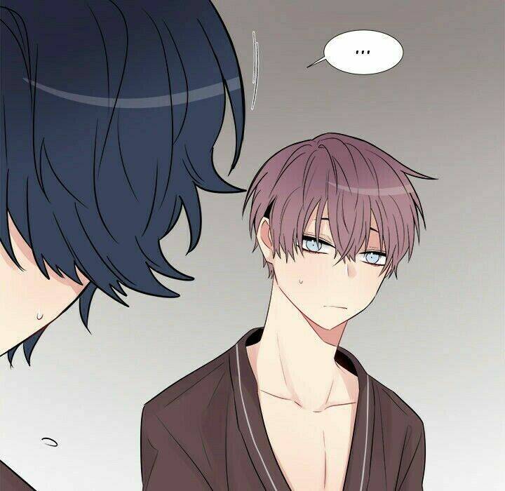 Vẽ Nên Tình Yêu Của Chúng Ta: Chapter 9