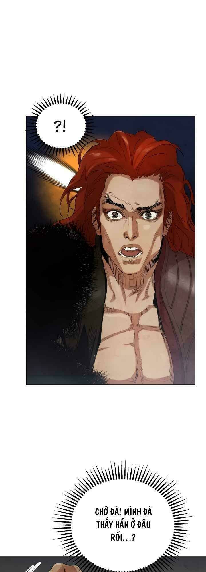 Phụng Tiên Trọng Sinh Ký: Chapter 7