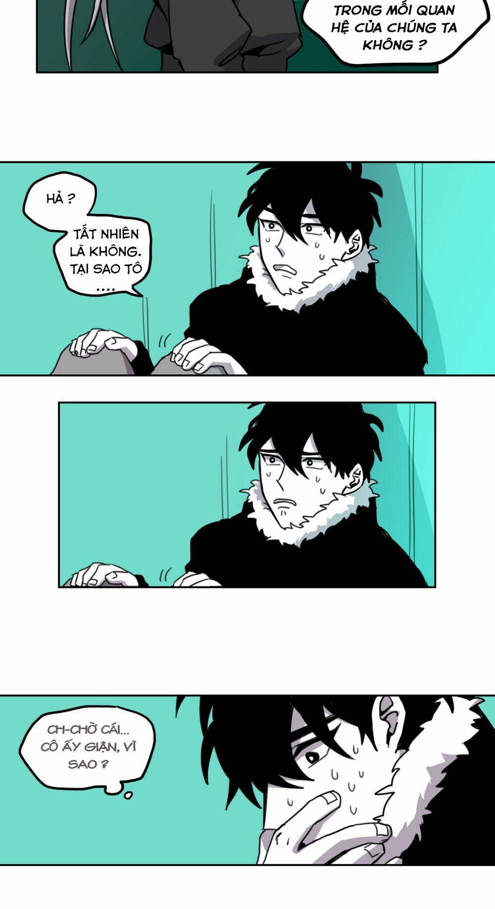 Rpg: Chapter 28