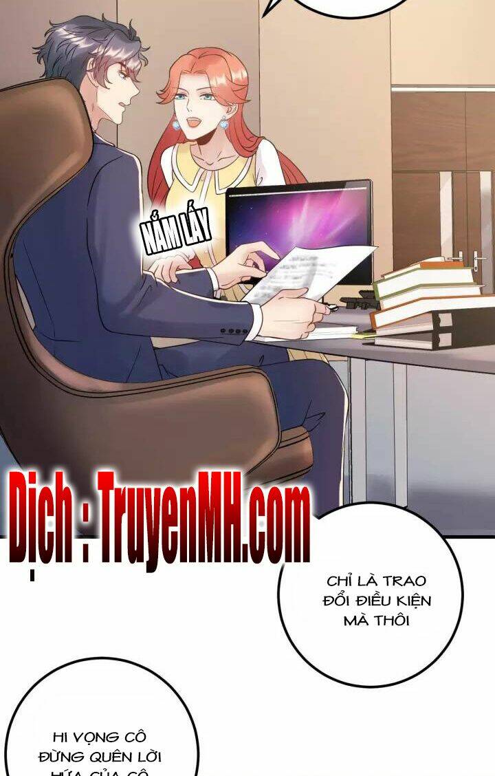 Trong Sinh Chi Ức Vạn Ảnh Hậu Yếu Thượng Vị: Chapter 217