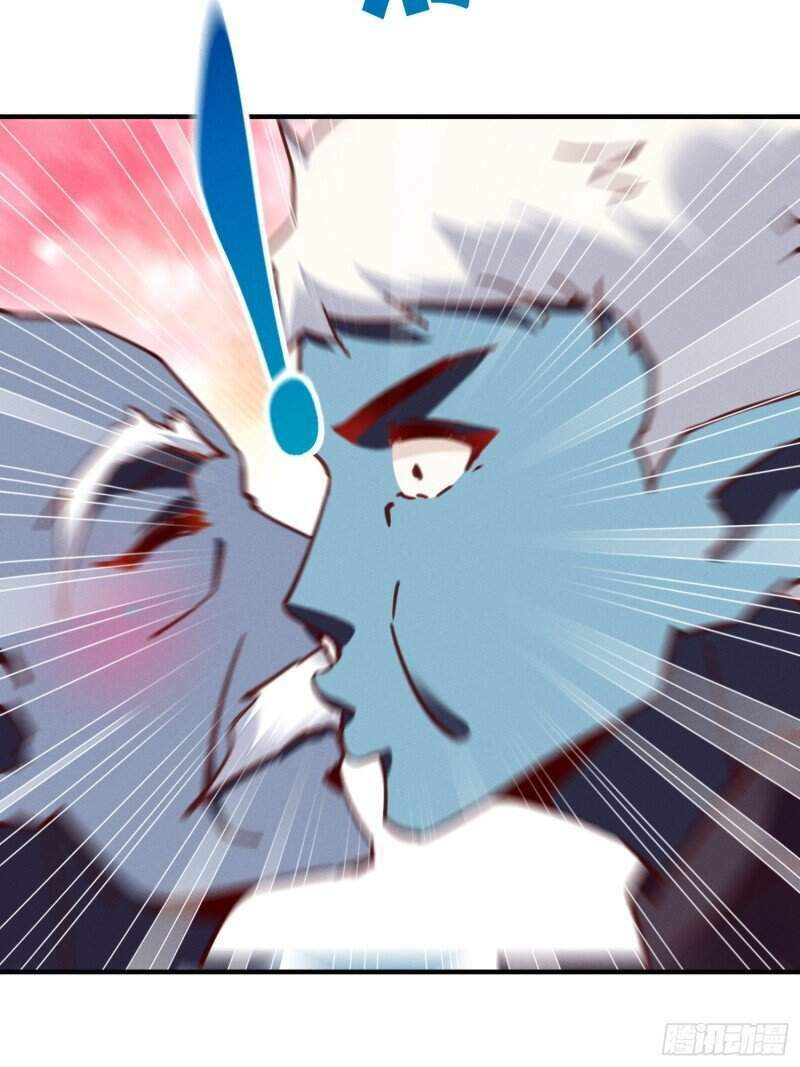 Trở Thành Đạo Sư Dũng Sĩ: Chapter 38