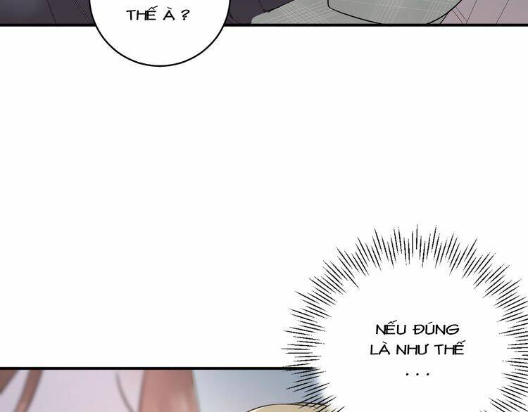Trong Sinh Chi Ức Vạn Ảnh Hậu Yếu Thượng Vị: Chapter 89