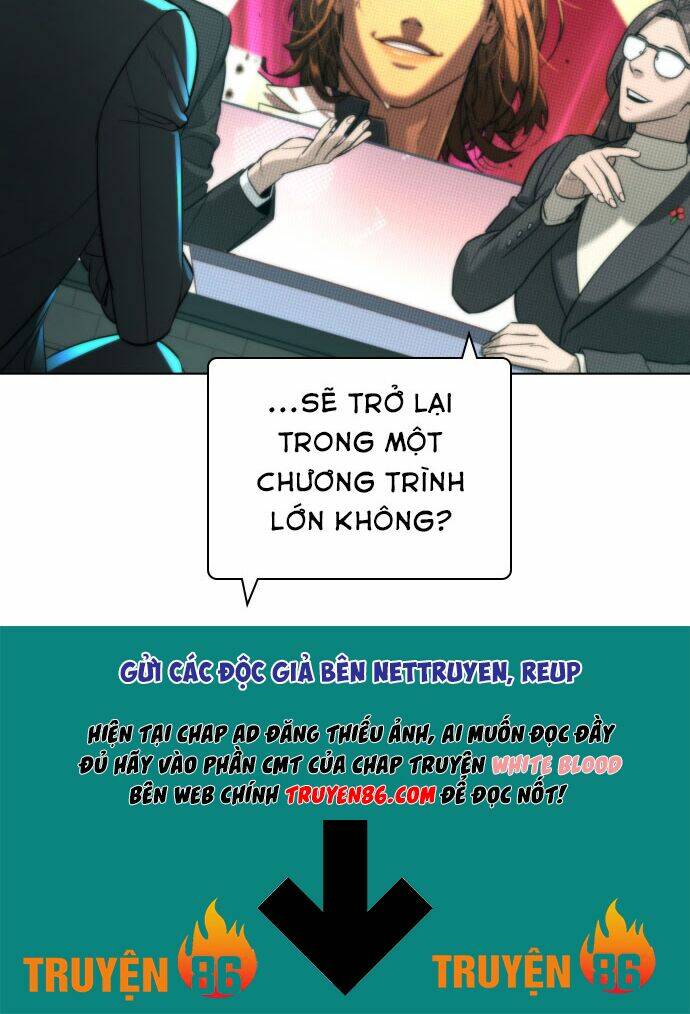 Máu trắng: Chapter 71