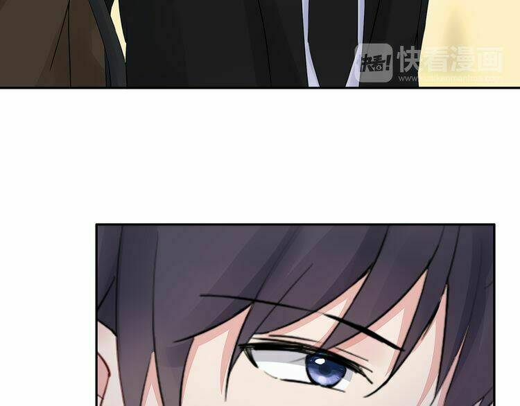 Câu Chuyện Săn Vợ: Chapter 20