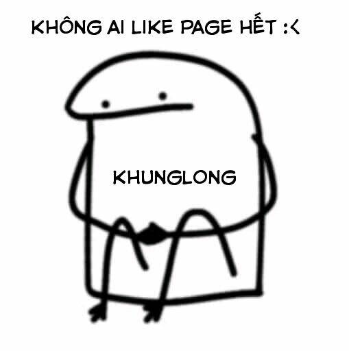 Gotou-San Wa Furimukasetai!: Chapter 6.3