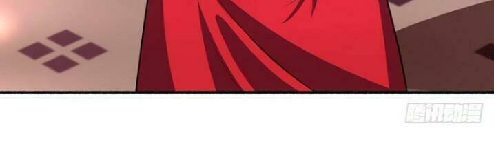 Cuồng Phi Phách Lối: Chapter 19