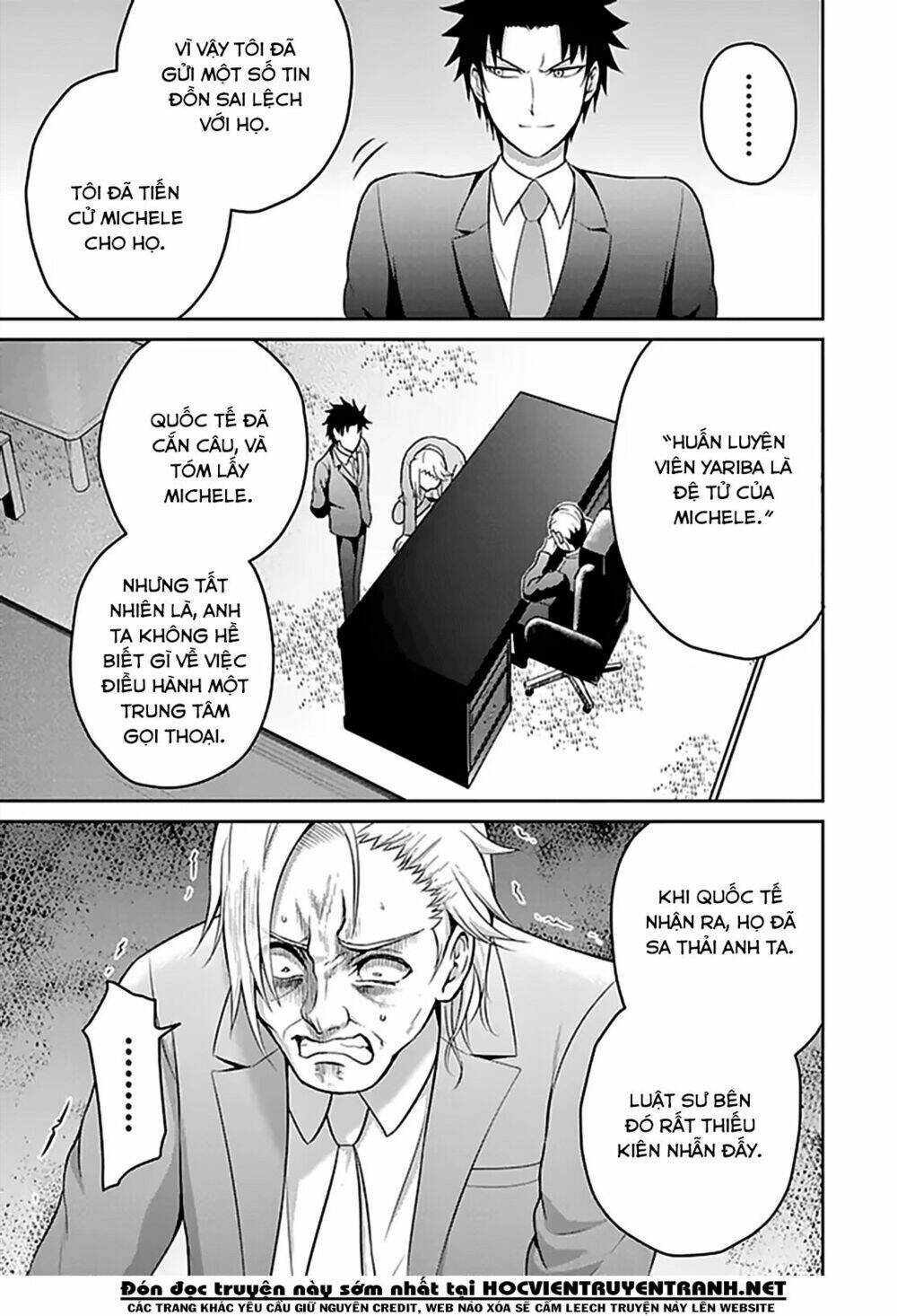 29 To Jk: Chapter 13