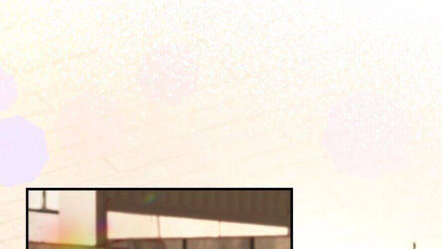 Lòng Trung Thành Với Kẻ Ác: Chapter 35