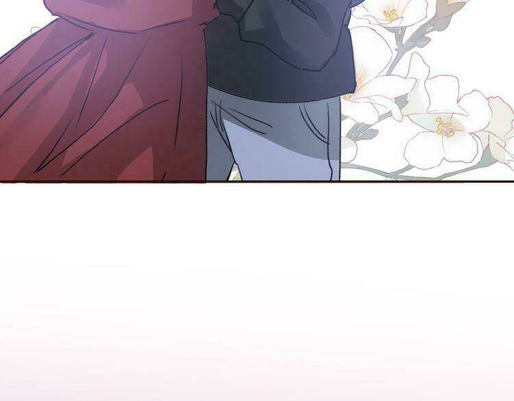 Cuộc Chiến Tình Yêu: Chapter 7