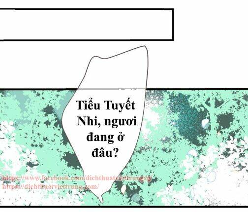 Bạn Trai Tôi Là Cẩm Y Vệ 2: Chapter 97