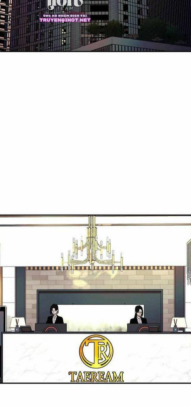 Ước Muốn Của Một Gangster: Chapter 2.2