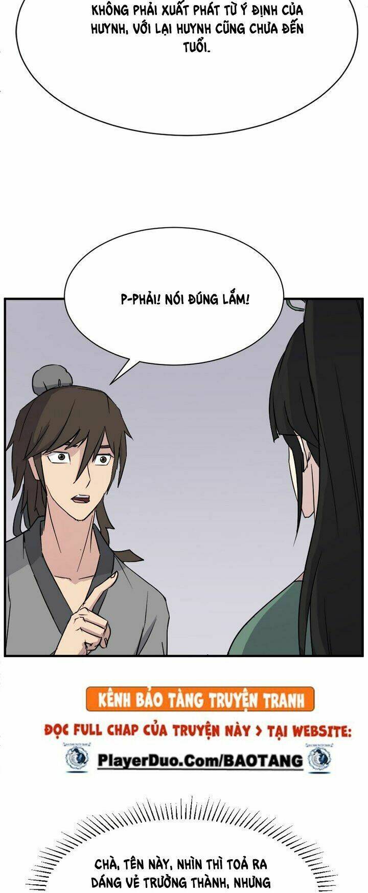 Trọng Sinh, Bất Khả Chiến Bại: Chapter 100