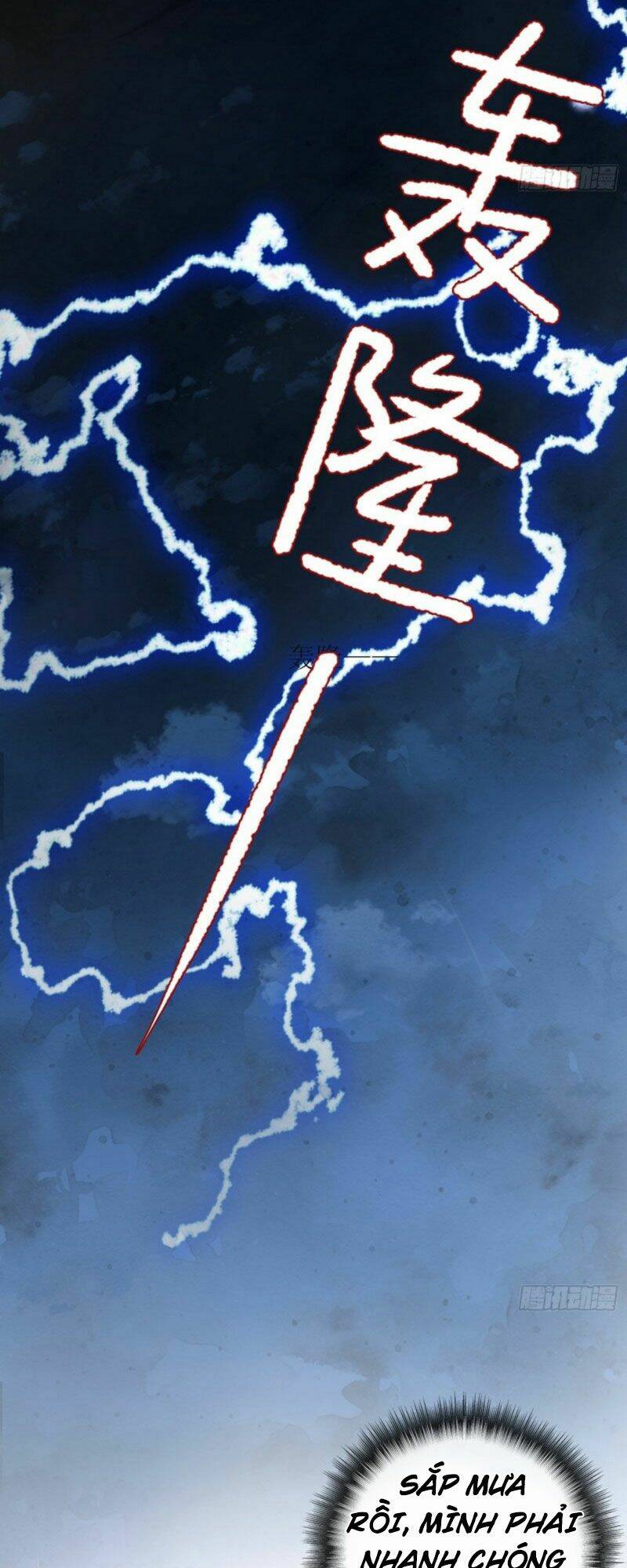 Làm Nũng Trong Lòng Kẻ Cấm Dục: Chapter 2