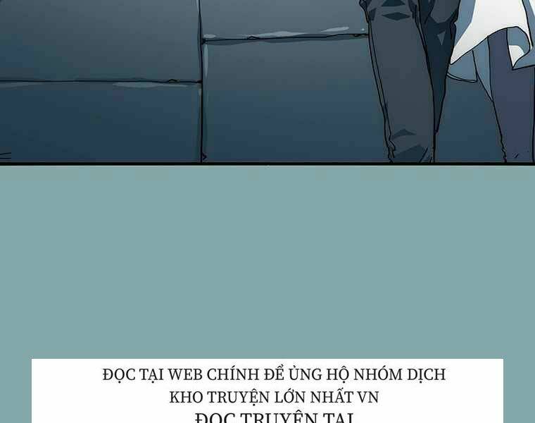 Các Chòm Sao Chỉ Chú Ý Mình Tôi: Chapter 15