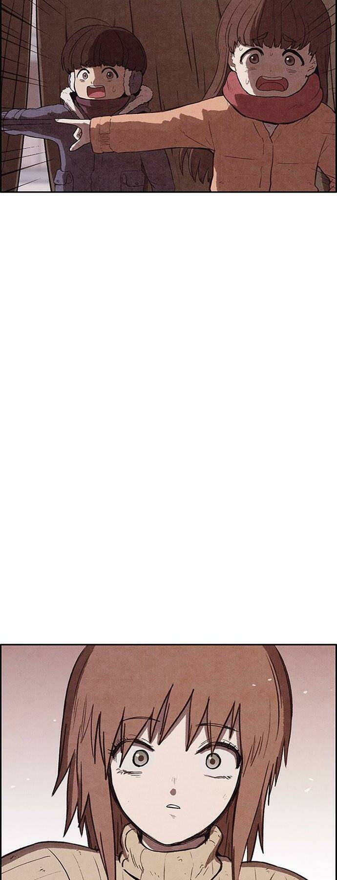 Quái Vật Tại Chung Cư Xanh: Chapter 140