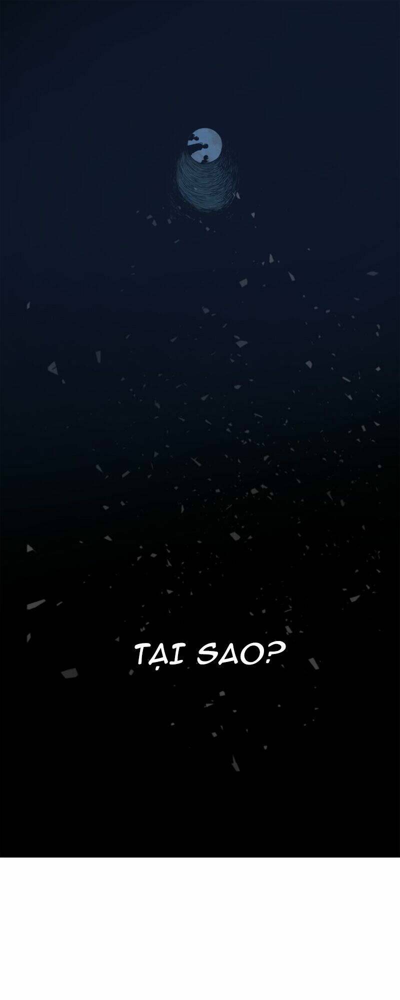 Thanh Gươm Danh Vọng: Chapter 33