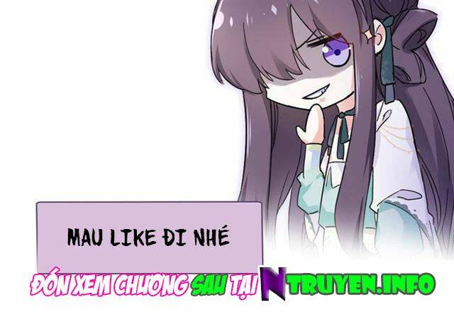 Hoa Nhan Sách: Chapter 55.2