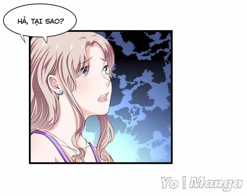 Thiểm Hôn Kinh Ái: Chapter 104