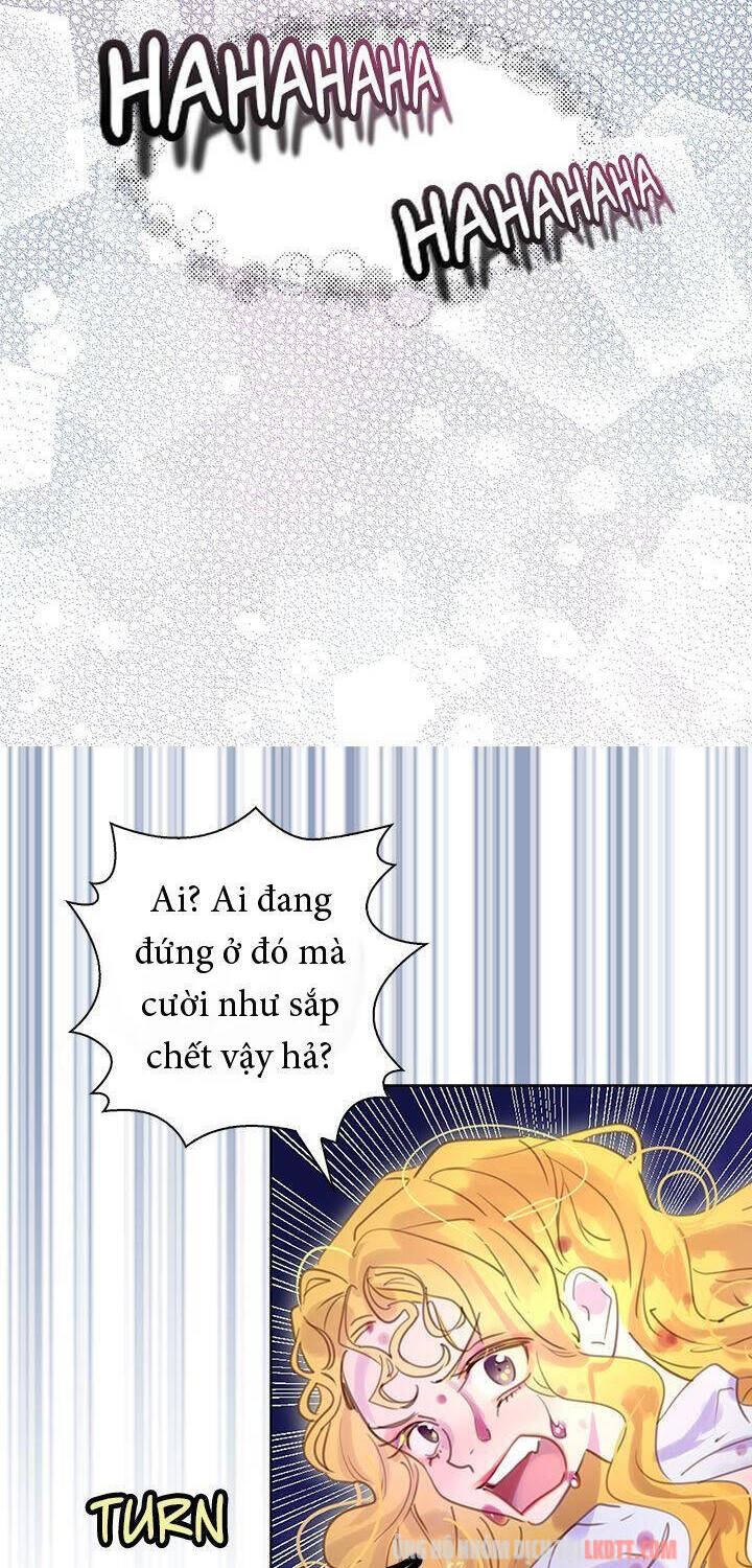 Đừng Xem Thường Nữ Phụ: Chapter 48