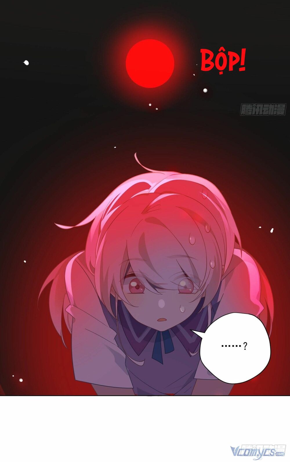 Nữ Phụ Như Tôi Cũng Có Ngày Ra Mắt: Chapter 37