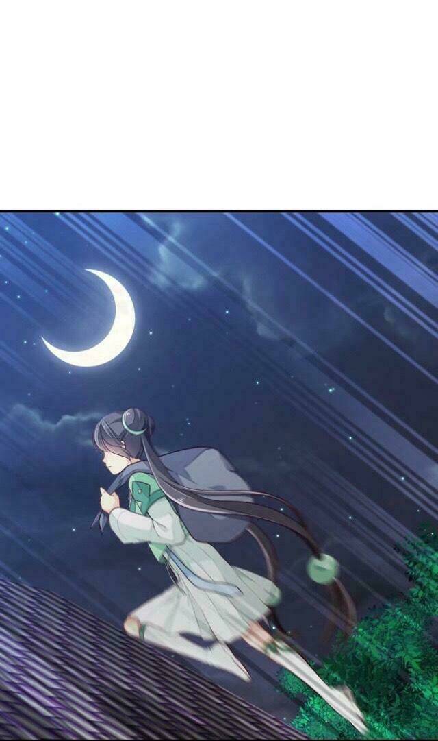 Trọng Sinh Thành Tiểu Nha Đầu: Chapter 7