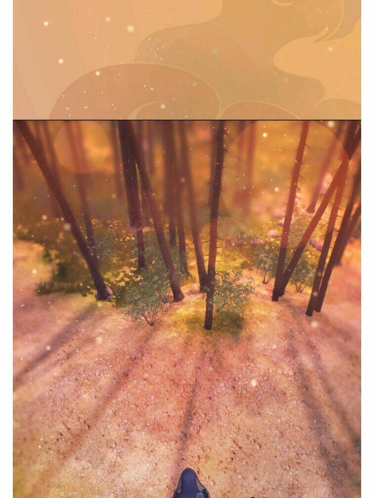 Yêu Nhan Lệnh: Chapter 72